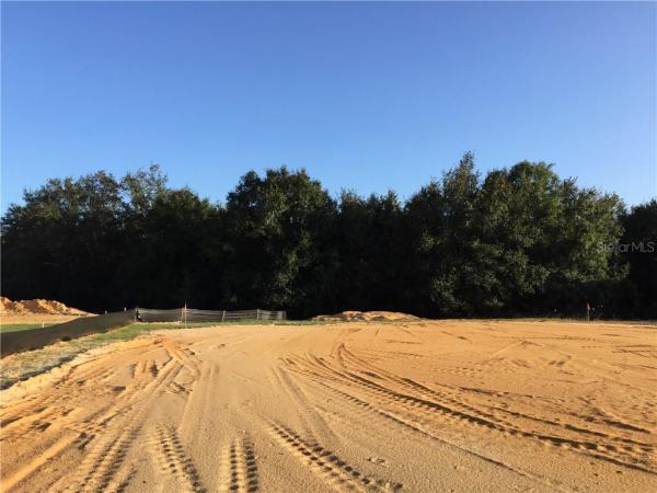 REUNION WEST VILLAGE 03B