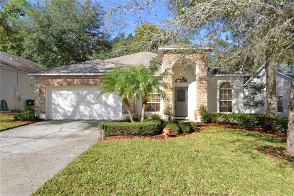 PLYMOUTH LANDING PH 02 49 20