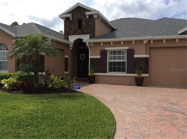 SANCTUARY PH 2 VILLAGES 7