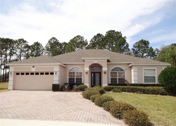 CAMBRIDGE CROSSING PH 01A 45/21