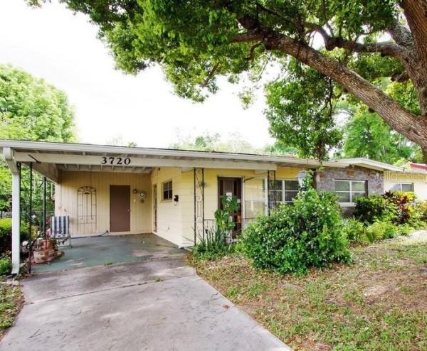 AGNES HEIGHTS FIRST ADD