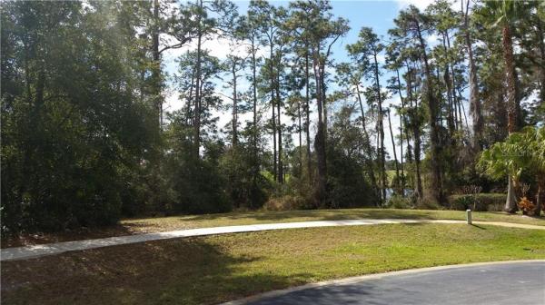 DEBARY PLANTATION UNIT 15