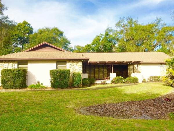 LAKE WAUNATTA WOODS UNIT 02