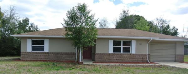 DELTONA LAKES UNIT 08