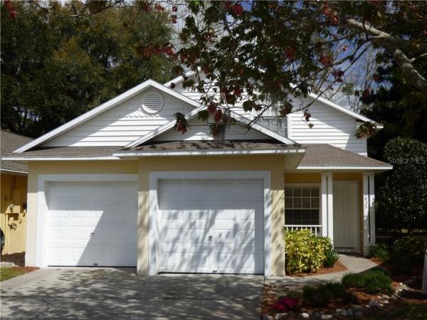 CHELSEA PARC AT TUSCAWILLA PH 2