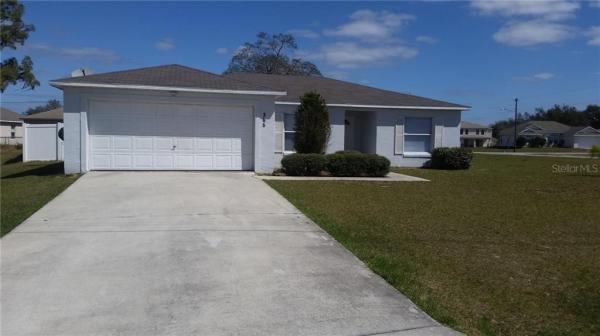 POINCIANA NBRHD 05 VILLAGE 07