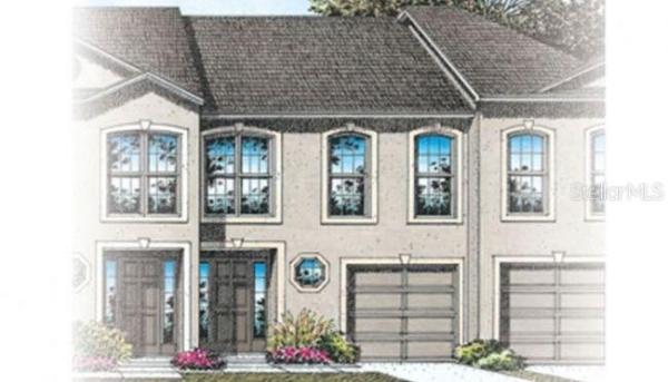 HAMPTON HILLS SOUTH PH 03