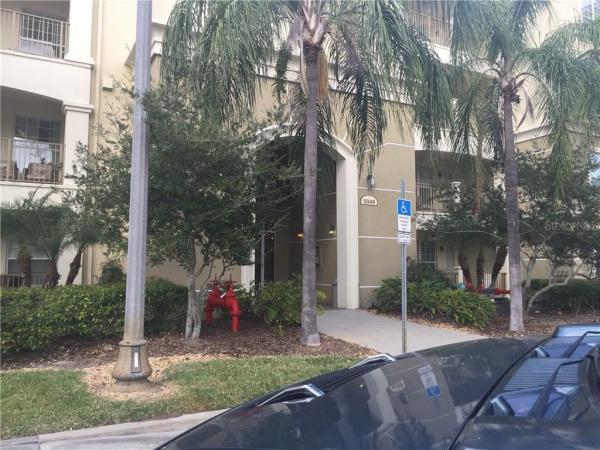 VISTA CAY/HARBOR SQUARE PH 08