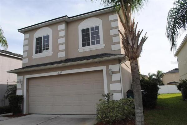 STONE CRK UN 04 A-1 & A-2