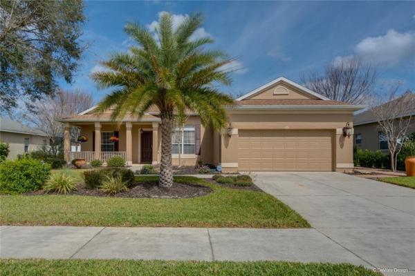 CLERMONT REGENCY HILLS PH 02 LT 59 PB 49