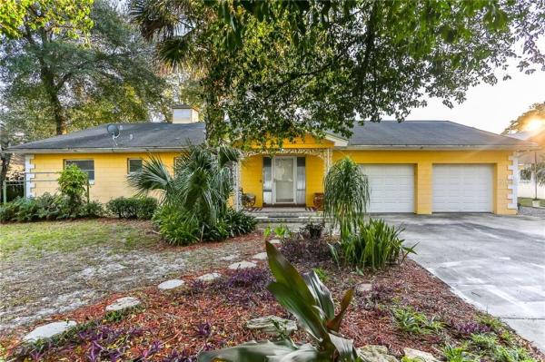 PLANTATION ESTATES UNIT 02