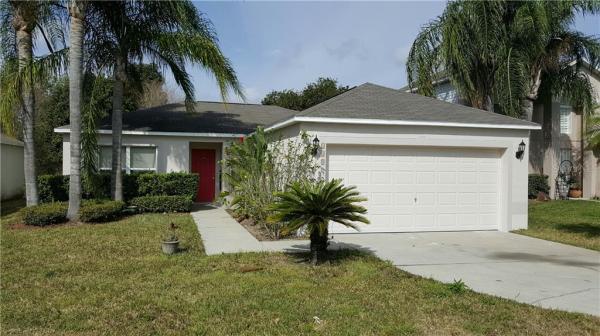 MONTEREY OAKS PH 2 REP