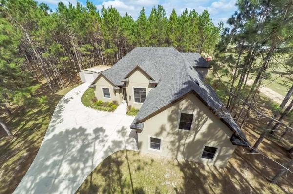 POSTAL COLONY 34-23-25