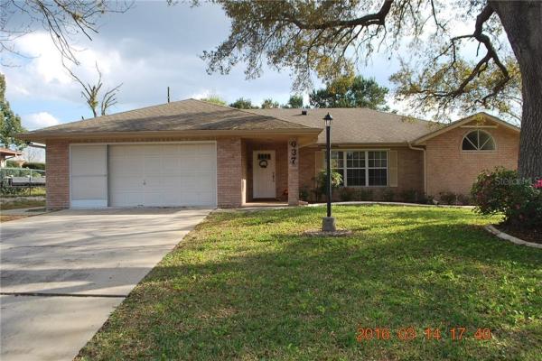 DELTONA LAKES UNIT 04