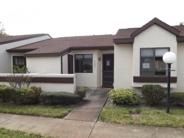 CORDOVA VILLAS CONDO PH 26