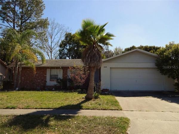 STERLING PARK UNIT 03