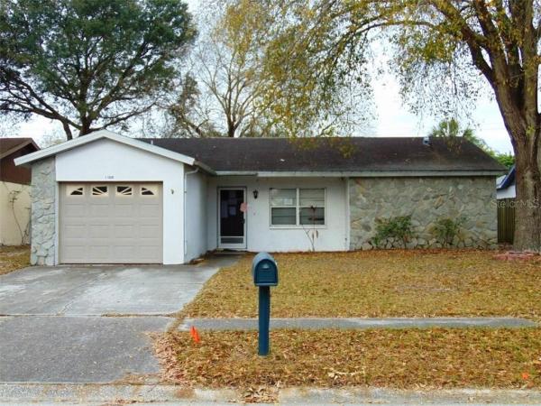 SUMMERFIELD VILLAGE 01 TR 27 PH 02