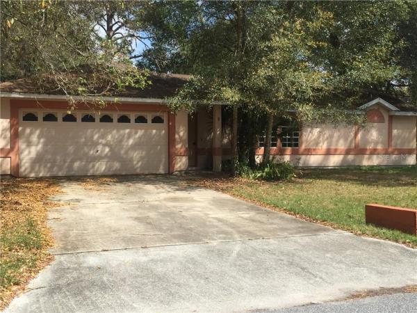 PORT ST JOHN UNIT 06