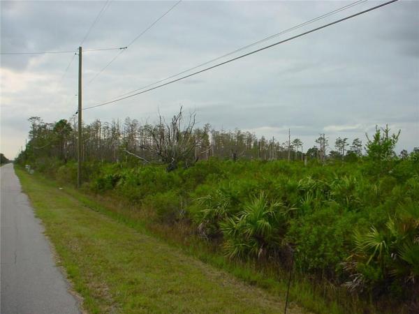 ROCKET CITY UNIT 02A