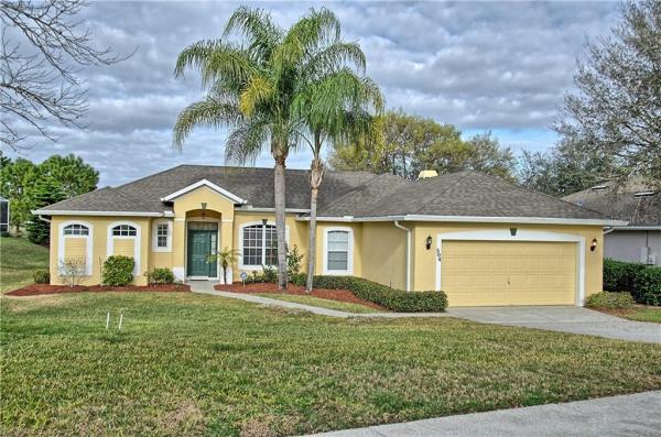 DEBARY PLANTATION UNIT 13A