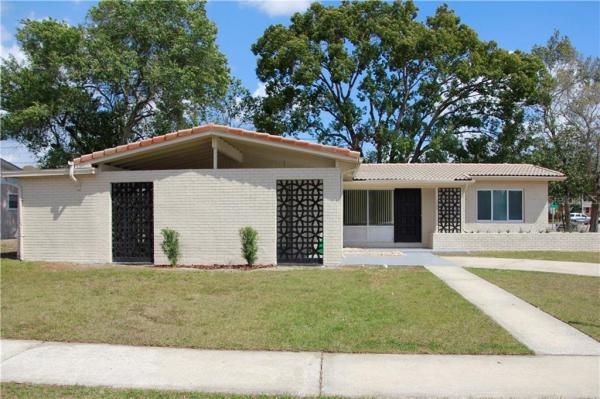 DELTONA LAKES UNIT 01