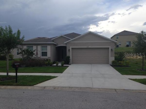 GROVELAND WESTWOOD PH 02