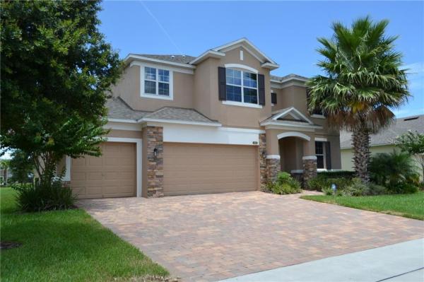 MCCORMICK WOODS PH 02