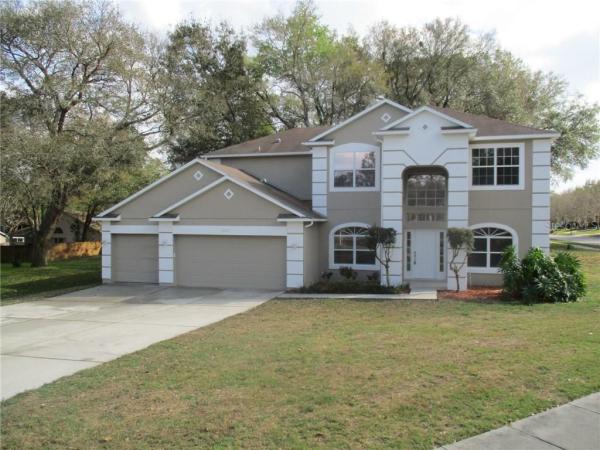 REMINGTON OAKS PH 01