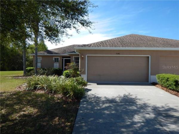 TAMPA BAY GOLF & TENNIS CLUB PH 05C