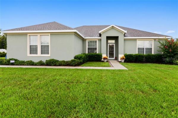 TIMBERLANE PH II SUB