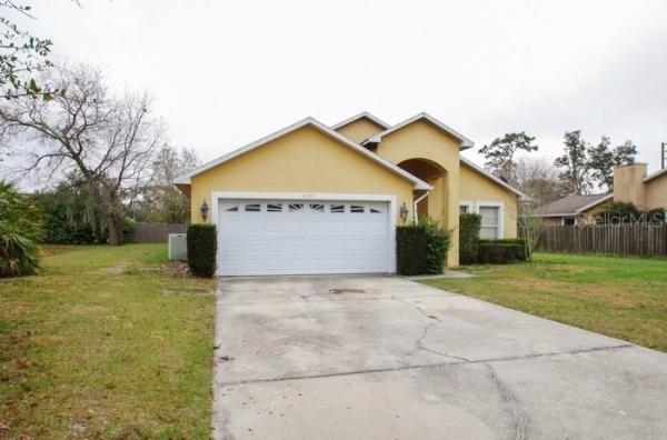 WILDERNESS PH 01 UNIT 01