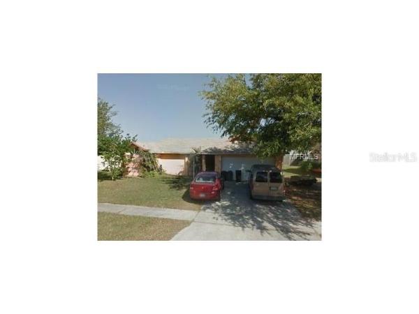 BUENAVENTURA LAKES UNIT 09