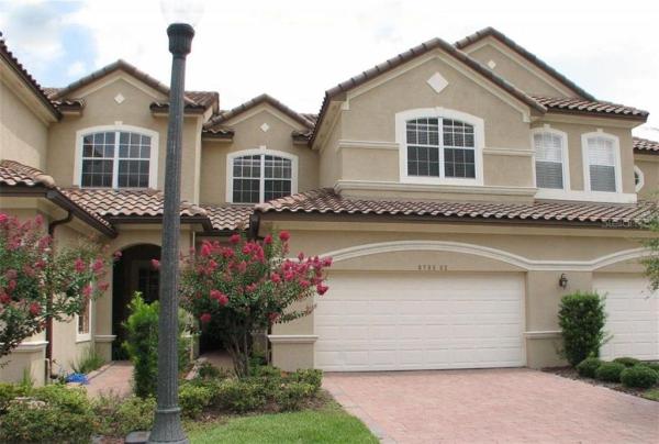 VIZCAYA HEIGHTS CONDO 01