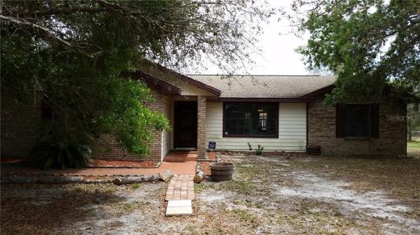 BAY LAKE RANCH UNIT 01