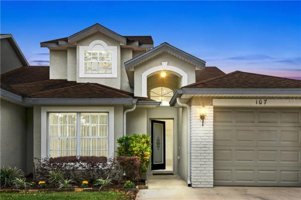 FEATHER EDGE II A CONDO