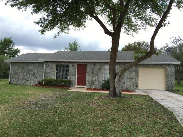 BUENAVENTURA LAKES UNIT 07 ADD 03