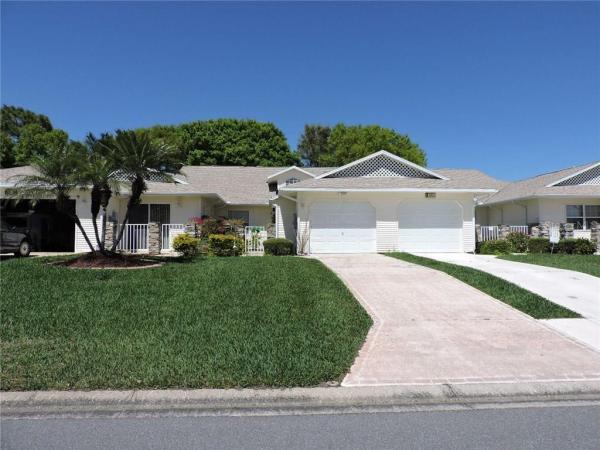 HIGHLAND LAKES PHASE 2A