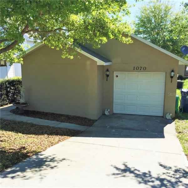 GROVELAND PARK CENTRAL LT 01