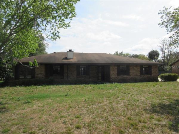 MONTCLAIR TERRACE UNIT 02