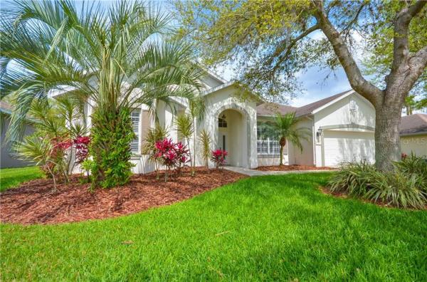 BROOKSTONE UNIT 01 43/47