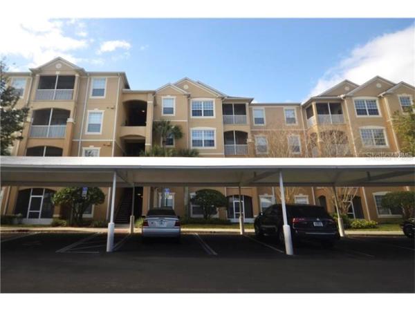 VENTURA/STONEBRIDGE COMMONS PH