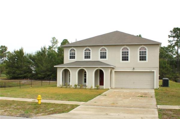 DELTONA LAKES UNIT 36