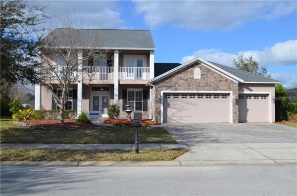 LIVE OAK RESERVE UNIT 1 1ST AMD