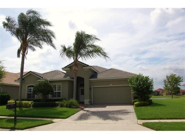 BELMERE VILLAGE G3 48 70