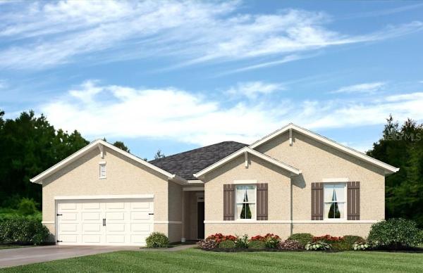 LAKESIDE LANDINGS PHASE ONE