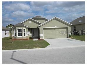 LAKE ST CHARLES ESTS PH 2