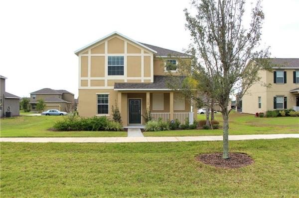 EMERSON PARK A B C D E K L M N