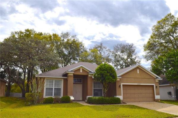 PRAIRIE LAKE VILLAGE PH 02