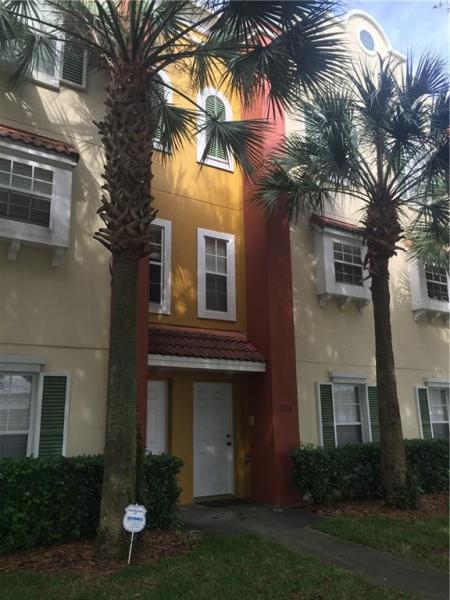 GLENWOOD COMMONS CONDO