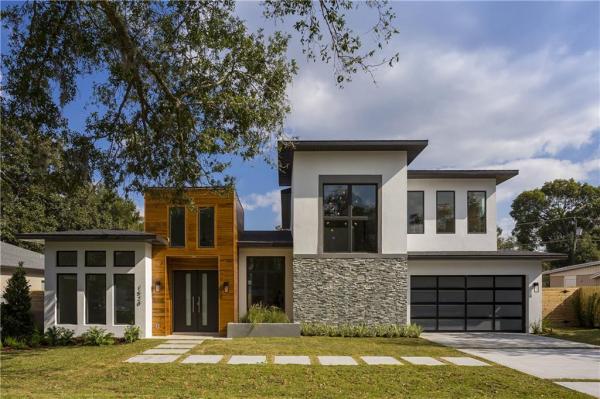 WINFLOR COURT PT REP